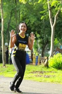 BIB: 0694
                            <button type="button" onclick="openModal(5124440)" class="btn btn-primary btn-sm float-right btn-popup" data-toggle="modal" data-target=".modal-high-quality">
                        <i class="fas fa-shopping-cart"></i> Add to Cart
                    </button>
                                            <button type="button" onclick="isThisMe(5124440, true)" class="btn btn-success btn-sm float-right btn-popup btn-isme hidden" data-toggle="tooltip" data-placement="bottom" title="นี่คือรูปของคุณใช่ไหม คลิกที่นี่เพื่อเอาเข้าอัลบั้ม">
                        <i class="fas fa-plus"></i> Add to album
                    </button>
                    <button type="button" onclick="isThisMe(5124440, false)" class="btn btn-warning btn-sm float-right btn-popup btn-isnotme hidden">
                        <i class="fas fa-ban"></i> Remove from album
                    </button>